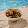 Rosemary Roasted Potato(V)