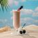 Perfection Smoothie