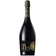 Da Luca, Prosecco, Veneto, Italy (Glass)