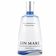 Gin Mare