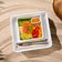Poke Bowl (F, G, R, SE, SO, SU)