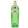 Tanqueray