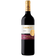 Navajas, Rioja, Spain (Bottle)