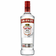 Smirnoff Red