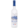 Grey Goose  Sh