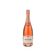 Taittinger, Champagne, Brut Rosé, Prestige,France (Bottle)