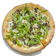 Pizza Al Funghi New (C, D, E, F, G, MU, N, S, SO, V)