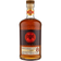 Bacardi 8yrs