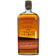 Bulleit Bourbon shot