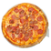 Pizza Di Carne New (C, D, E, F, G, MU, N, SE, SO, SU)