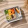 Cobb Salad (D, E, SU)