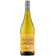 Oxford Landing, Chardonnay, Australia (Bottle)