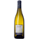 Pascal Jolivet, Sancerre, Loire Valley, France (Bottle)