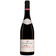 Paul Jaboulet Aîné, Côtes Du Rhône, Parallele 45, France (Bottle)