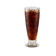 Iced Caffè Americano