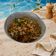 Moroccan Spiced rice (N, D, G, SO, SE, L)
