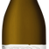 Wild House GL