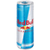Red Bull Sugar Free