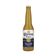 Corona