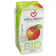 Hollinger Apple