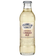Franklin & Sons Ginger Ale