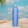 Blue Sparkling Water