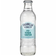 Franklin & Sons Soda water