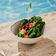Garlic chilli Broccolini(V)