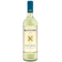 Ruffino, Pinot Grigio delle Venezie, Lumina, Italy