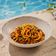 Spaghetti Bolognese (G, D, C, E)