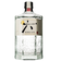 Roku Gin SH