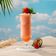 New Frosé