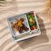Beef Skewers (G, SO, SE, SU)