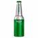 Heineken Club Bottle