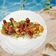 Char-Grilled Baby Chicken (G, N, MU, SU, D, C, SO, SE, L)