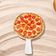 IC Pepperoni Pizza (C,D,E,F,G,MU,N,SE,SO,SU)