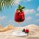 Red Berry Sangria (SU)