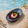 Panna Cotta (D, G, N)