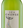 Sea Change, Languedoc GL