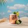 Moscow Mule