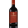 Anakena Birdman, Merlot, Central, Valley, Chile