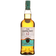 The Glenlivet 12yrs shot