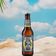 Maeloc Pear Cider