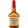 Makers Mark shot