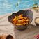 Penne Pasta (D, G, V)