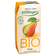 Hollinger Pear Organic Fruit Juice