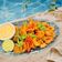 Crispy Calamari (G, E, MU, SE, S, SO, SU)