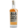818 Anejo SH