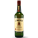 Jameson shot