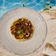 Grilled Octopus (S, F, D, SU, N, SO, SE, MU, G, L)